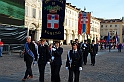 S. Giovanni 2010 - Corteo Storico_033